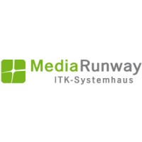 MediaRunway Inh. Daniel Meurer logo - Similar company to Kufgem Gmbh