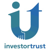 Investortrust Indonesia Sejahtera logo - Similar company to Jadijago.Com