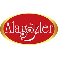 Alagozler Pistachio logo - Similar company to Sadatnuts