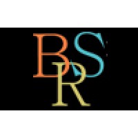 Bernhardt Rothermel Siegel Pc
