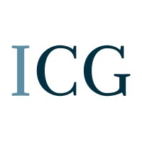 Imagine Capital Group logo - Similar company to Icecube