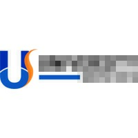 University Services logo - Similar company to Visify Training