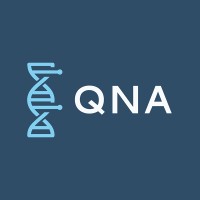 QNA s.r.o. logo - Similar company to Ägeridesign
