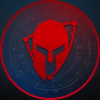 3T Warrior Academy logo - Similar company to Defi Analyzer