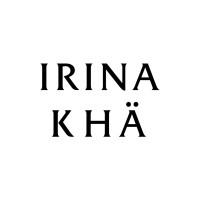 IRINA KHÄ logo - Similar company to Capygency