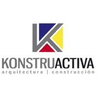 Konstruactiva logo - Similar company to Icmo Ingeniería