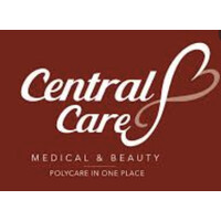 Central Care logo - Similar company to Alascon Company Limited