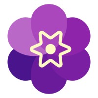 MakerMind logo - Similar company to Happy Coders Academy