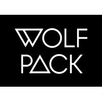 Studio Wolfpack