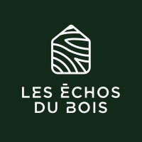 Les Échos du Bois logo - Similar company to Axyroll