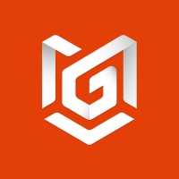 Mogivi