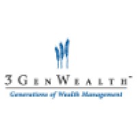 3GenWealth LLC logo - Similar company to Bailey Wealth Advisors