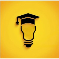 Bright Mind Recruits logo - Similar company to A Star Student Recruits
