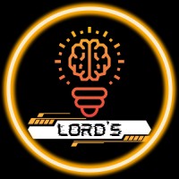 Lord's Digital Agency logo - Similar company to Circuito E-Learning