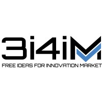 3i4iM logo - Similar company to Automatic Trading System