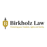 Birkholz Law logo - Similar company to Tpc Wisconsin