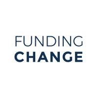 Funding Change logo - Similar company to Amicus.Ai