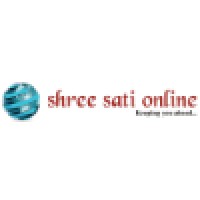 Shree Sati Online Pvt. Ltd.