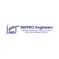 INDPRO Engineers logo - Similar company to A M Polymers