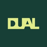 DUAL UK logo - Similar company to Da Strategy