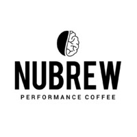 NuBrew logo - Similar company to Broadway Restaurant Group, Llc