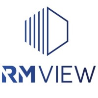 RMVIEW Tecnologia logo - Similar company to Tag.Express