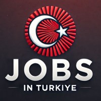 Jobs in Turkiye logo - Similar company to ابحث عن عمل I Am Looking For A Job