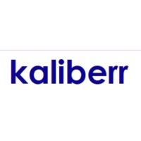 Kaliberr BioScience Private Limited logo - Similar company to Kb