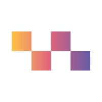 Mareum logo - Similar company to Engine
