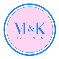 M & K Talents