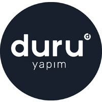 Duru Yapım Prodüksiyon&Reklam Ajansı logo - Similar company to Mix Ajans