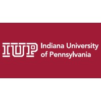 Indiana University of Pennsylvania Anthropology logo - Similar company to Applied Archaeology And History Associates, Inc.