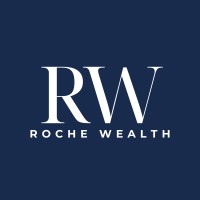Roche Wealth logo - Similar company to Roche Partners Lp