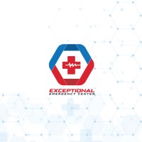 Exceptional Emergency Center logo - Similar company to Exceptional Emergency Center