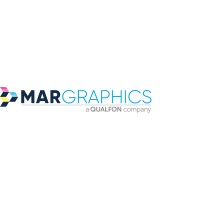 MAR Graphics logo - Similar company to Sks Props Llc