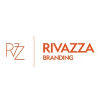 Rivazza Branding logo - Similar company to Wisem