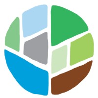 Gather New Haven logo - Similar company to Wallingford Public Library