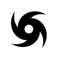 Kralizec logo - Similar company to Sonsuz Design
