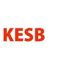 KESB Winterthur-Andelfingen logo - Similar company to Kesb Horgen