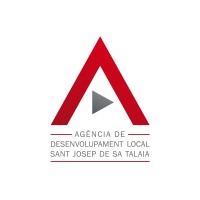 Agència de Desenvolupament Local de Sant Josep logo - Similar company to Ajuntament D'Eivissa