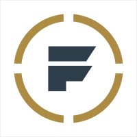 Forefront Surveying + Engineering logo - Similar company to Terra Site Development, Inc.