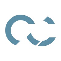 Clarkson Creative Photography logo - Similar company to Red Creative Ltd