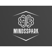 Mind Sspark logo - Similar company to Mindspark™