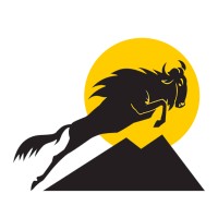 Nyumbu Tours and Car Hire CC logo - Similar company to Epacha Private Game Reserve