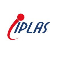IPLAS ECUADOR logo - Similar company to Millpolimeros