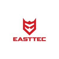 Easttec logo - Similar company to Sunproject