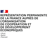 Représentation Permanente de la France auprès de l'OCDE logo - Similar company to Ocde Access