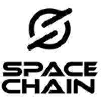 SpaceChain logo - Similar company to Xelis