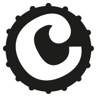 Cultureon