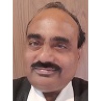 RAMVEER SINGH-SELF logo - Similar company to Techhub Engineering And Advisory Pvt Ltd